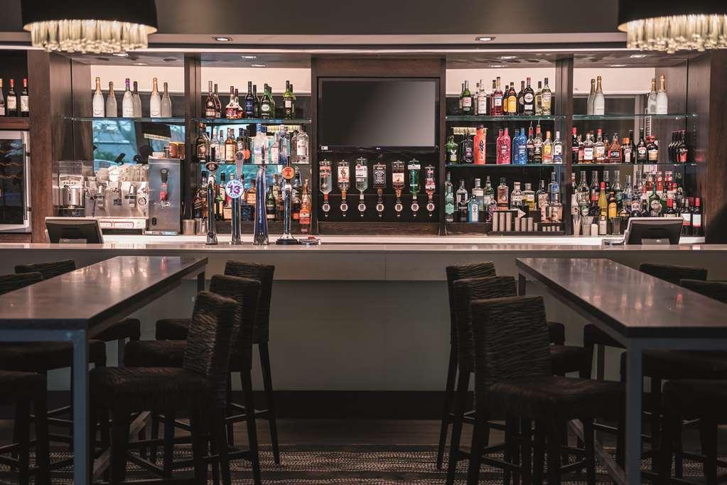 Carlton Hotel Prestwick Nhà hàng bức ảnh