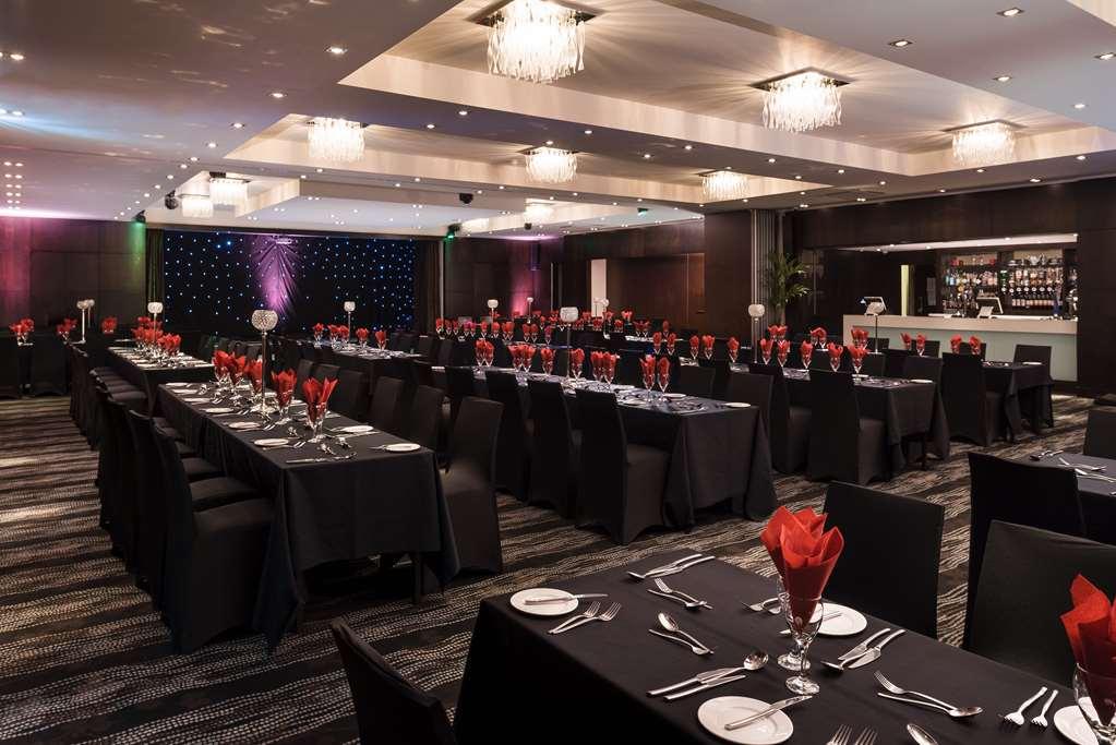 Carlton Hotel Prestwick Phòng bức ảnh