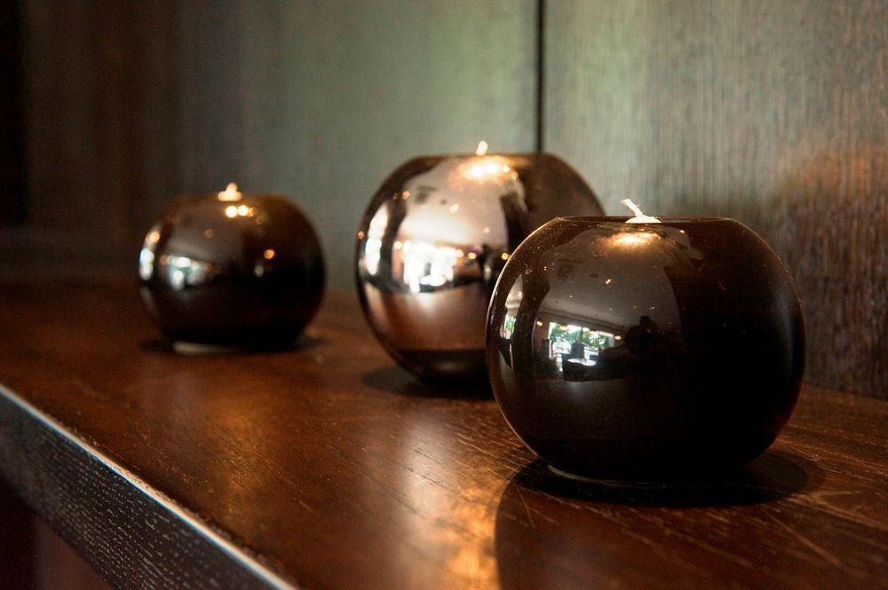 Carlton Hotel Prestwick Ngoại thất bức ảnh
